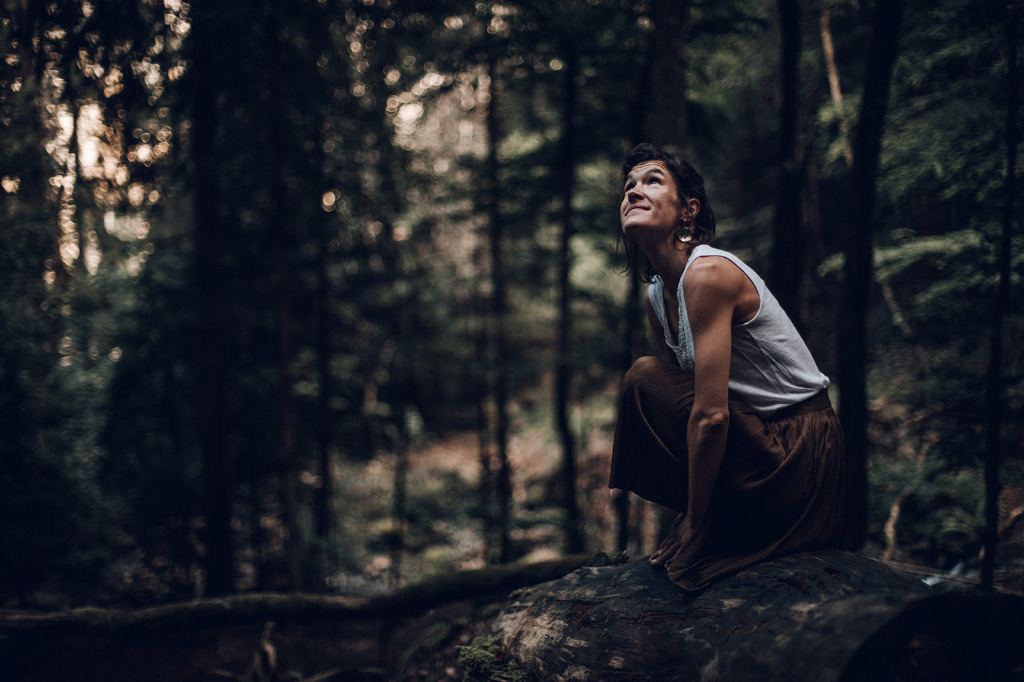 photo cabinet Vanessa Fourcaudot