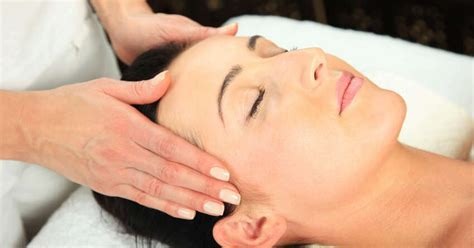 photo diplome Dakini