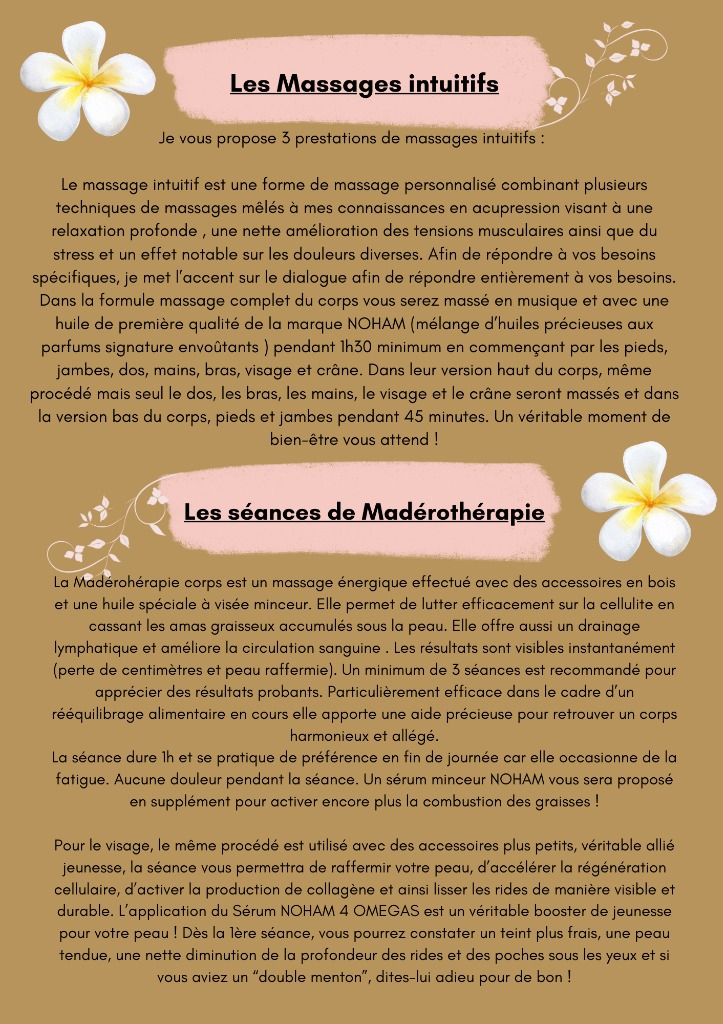 photo seance Sophie Canhan