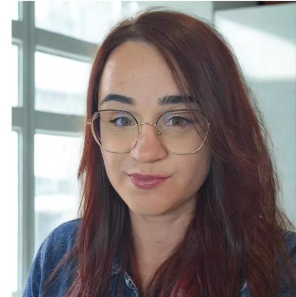 photo portrait Drouet Laure