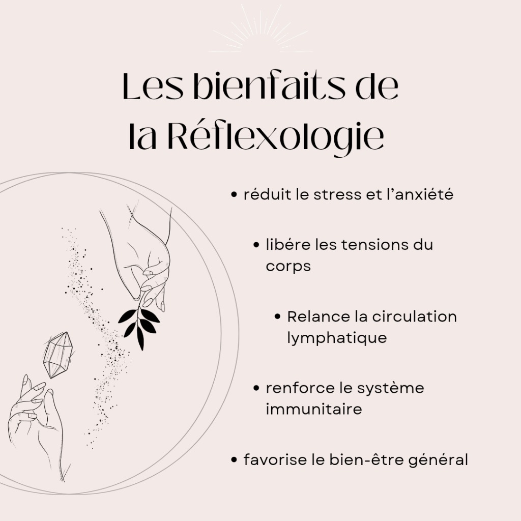 photo activite L’âme sauvage