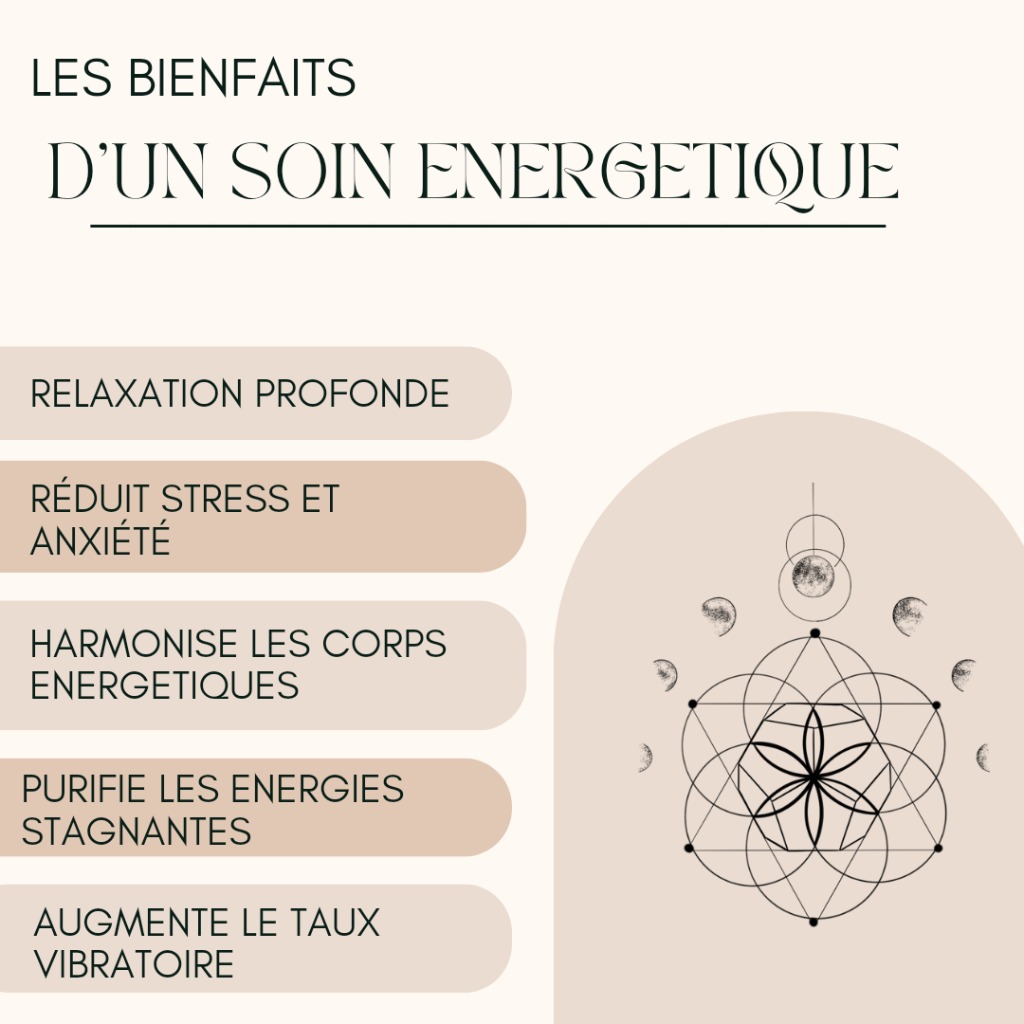 photo diplome L’âme sauvage