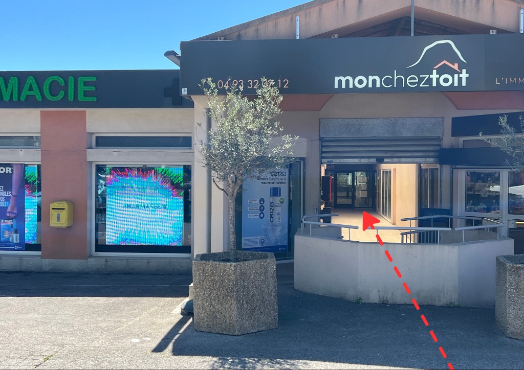 photo seance Emilie Sgro