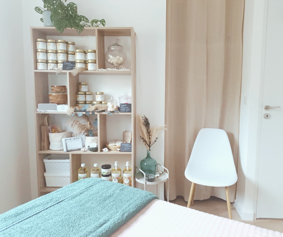 photo cabinet Joyce Achoub