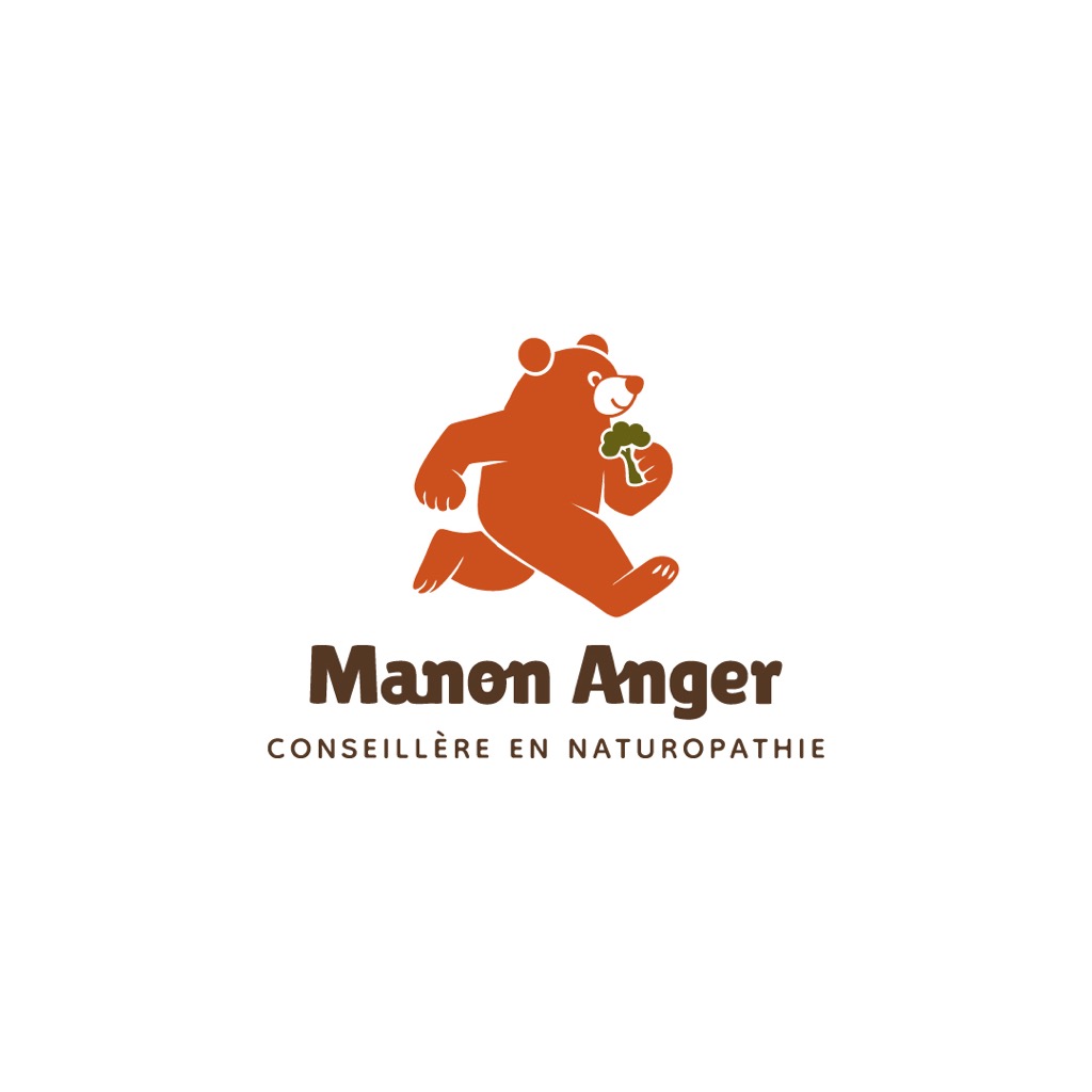 photo activite Manon ANGER