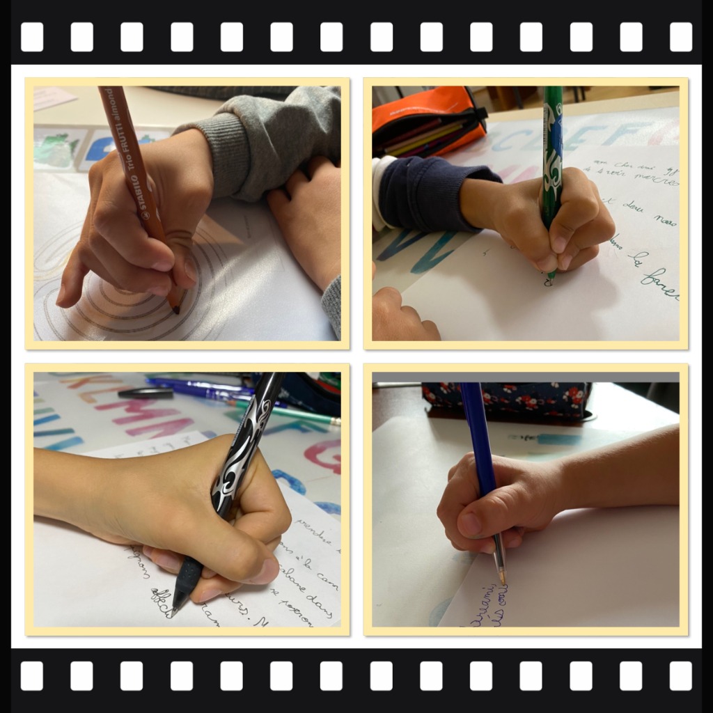 photo activite EMMA DE BONI