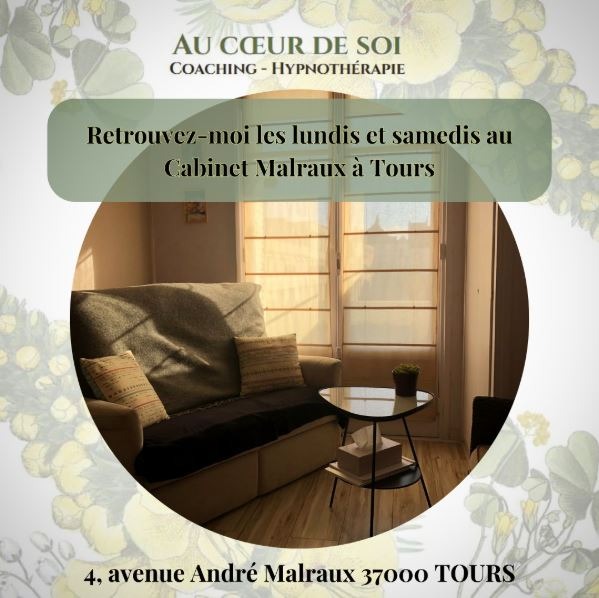 photo cabinet Marina Deroubaix