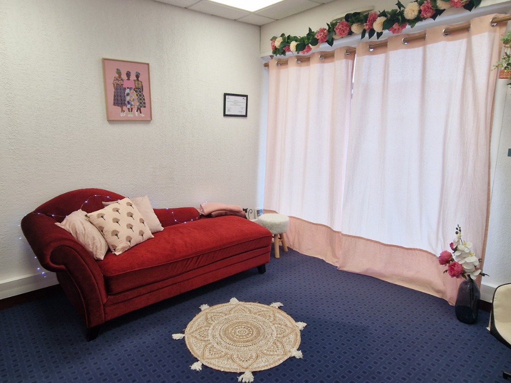 photo activite Anne RONCERAY