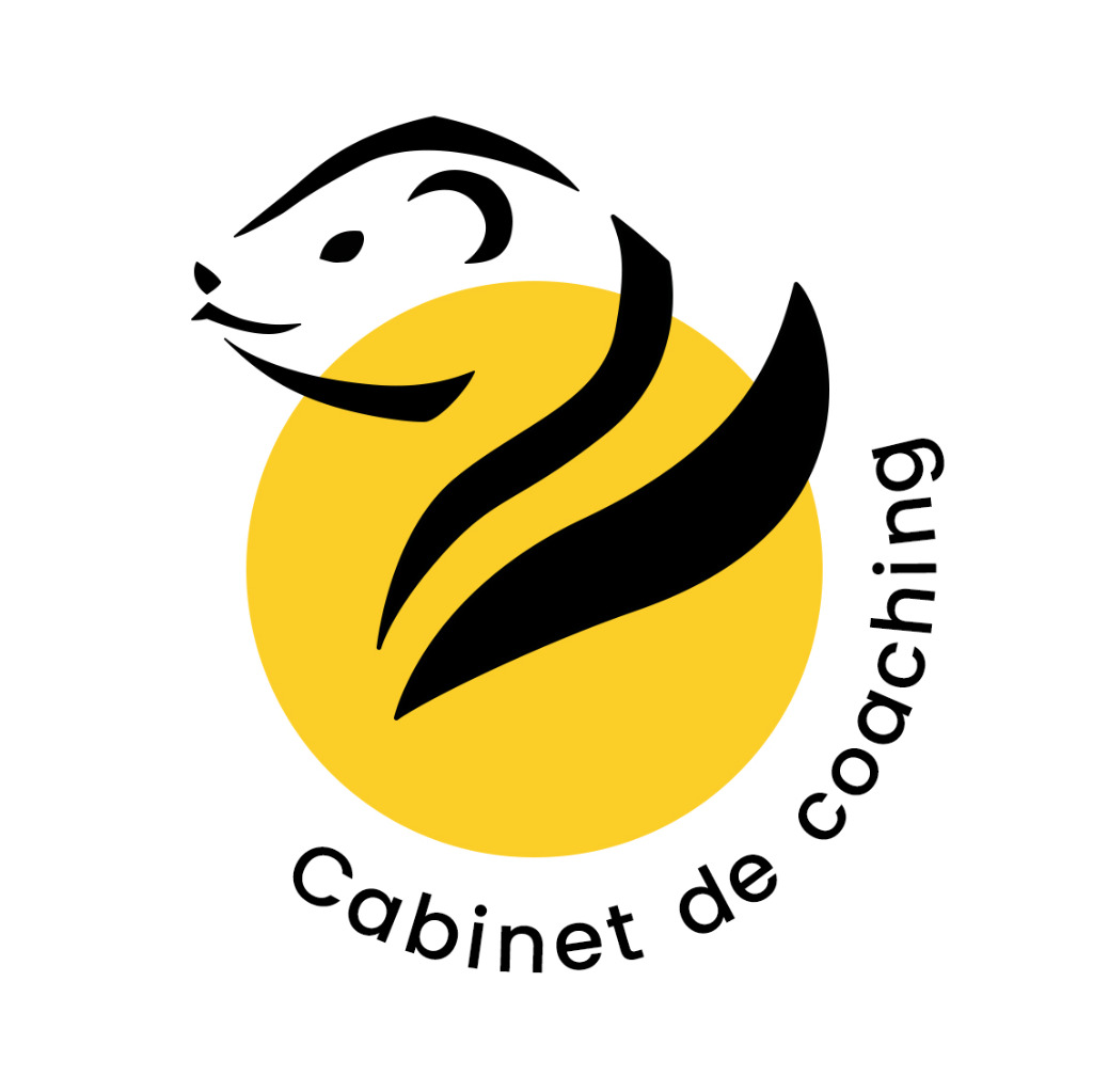 photo portrait Anne RONCERAY