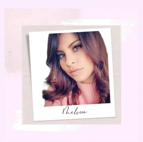 Mélissage Bien Être 