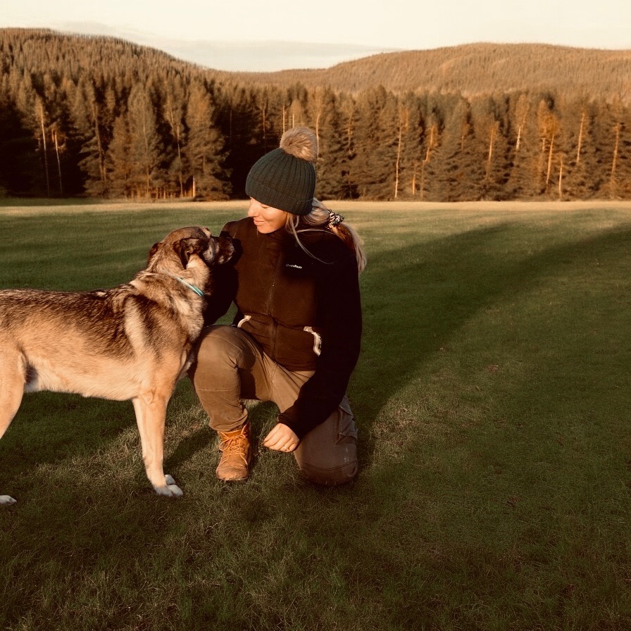 photo cabinet A travers ses yeux 