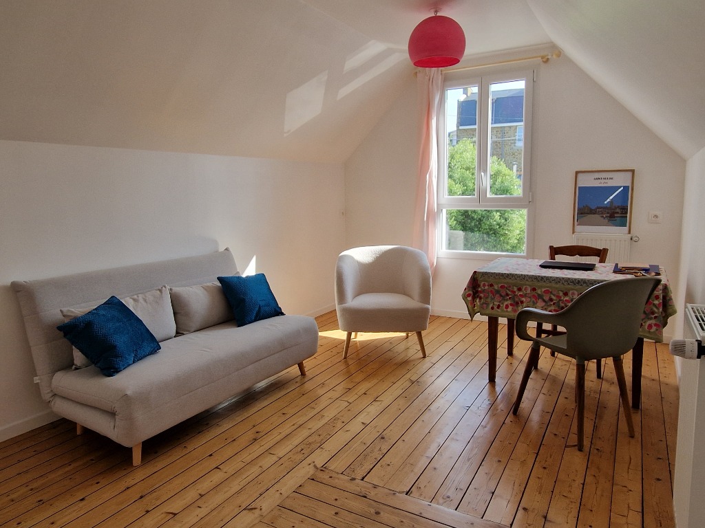 photo cabinet Alexandra Sans-Chagrin