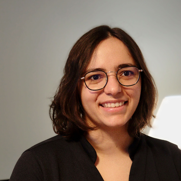 Tayana - Massages & Shiatsu