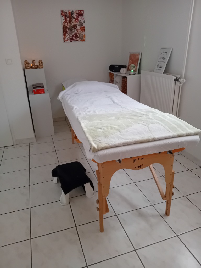 photo cabinet Pierre christine 