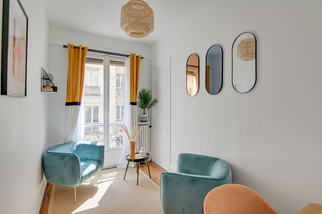 photo cabinet Mey MEKOUAR