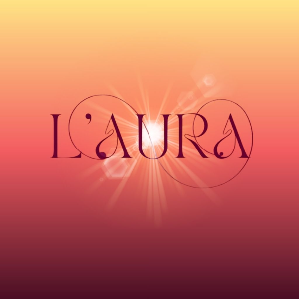L’aura