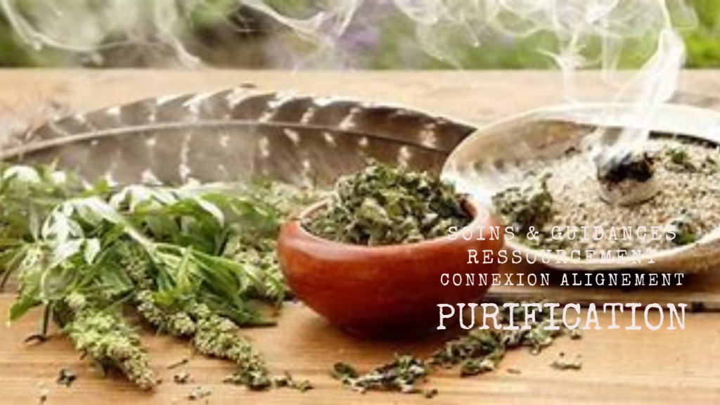 photo seance Delphine carlet