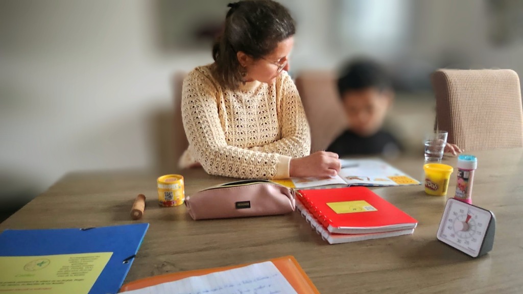 photo cabinet Nadia polle