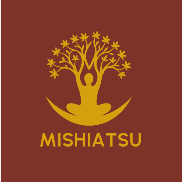 Mishiatsu