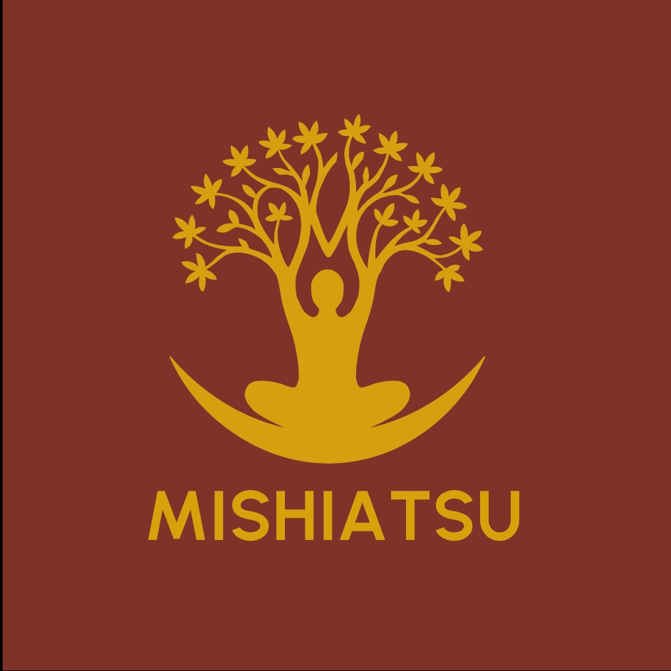 photo cabinet Mishiatsu