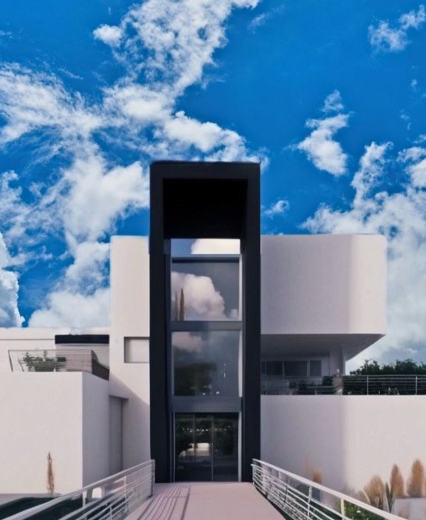 photo cabinet Tison Amandine