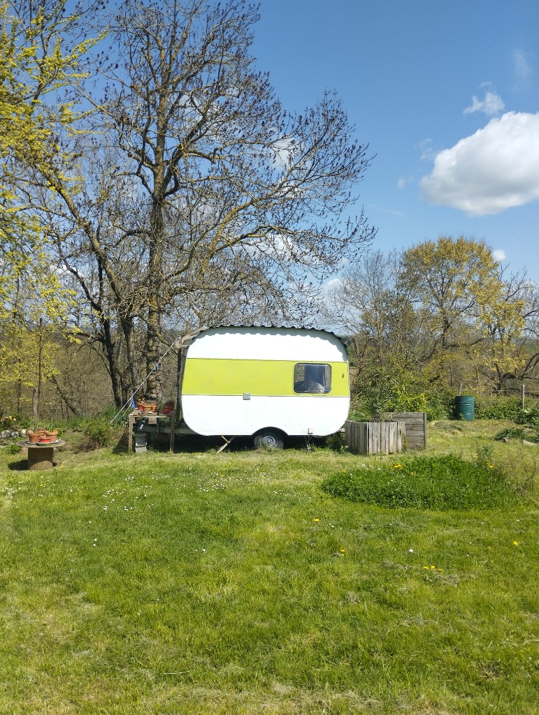 photo cabinet Sabrina chiofalo