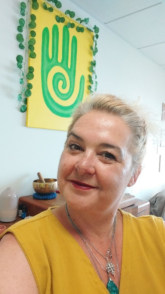 photo portrait Ecoute Tactile