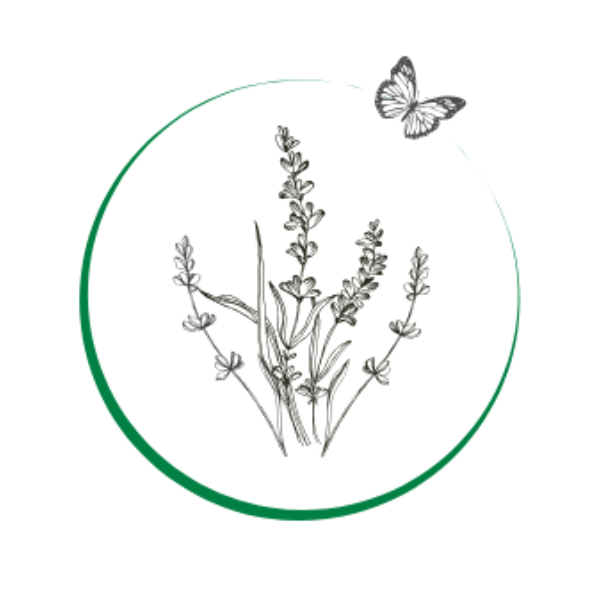 Adhāra Naturopathie