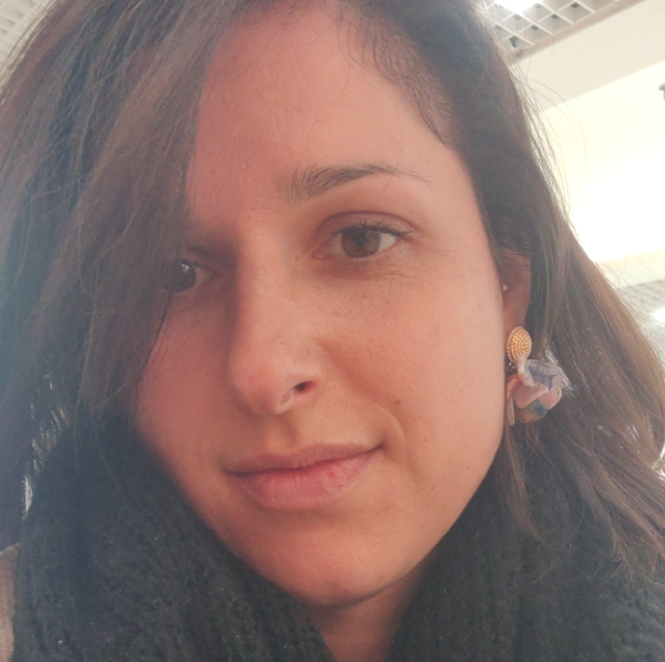 Tao harmonie -Sophie Andrieux