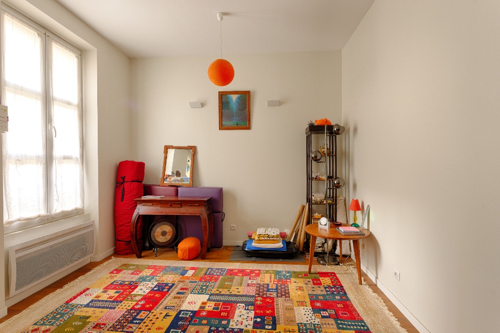 photo cabinet Fanny Pellerin