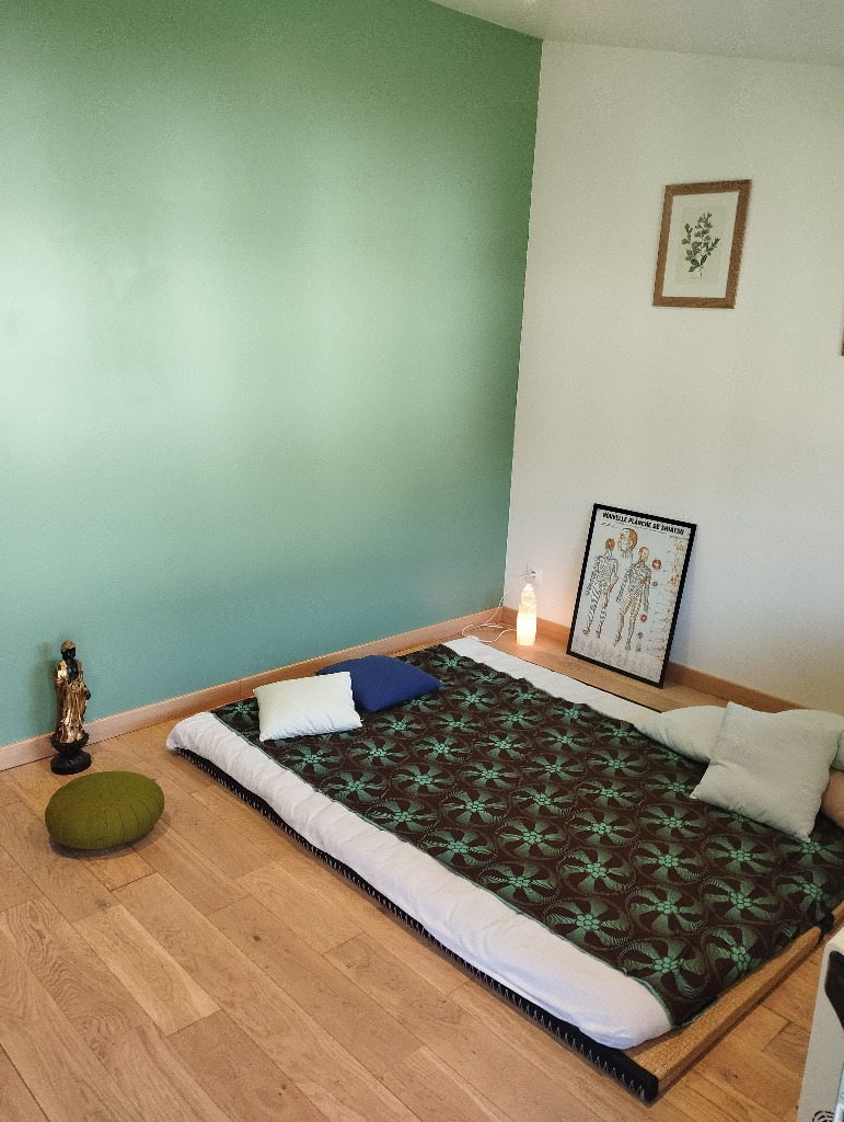 photo cabinet Juliane Link