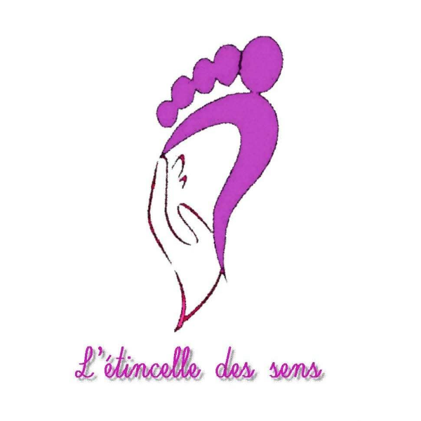 L’étincelle des sens