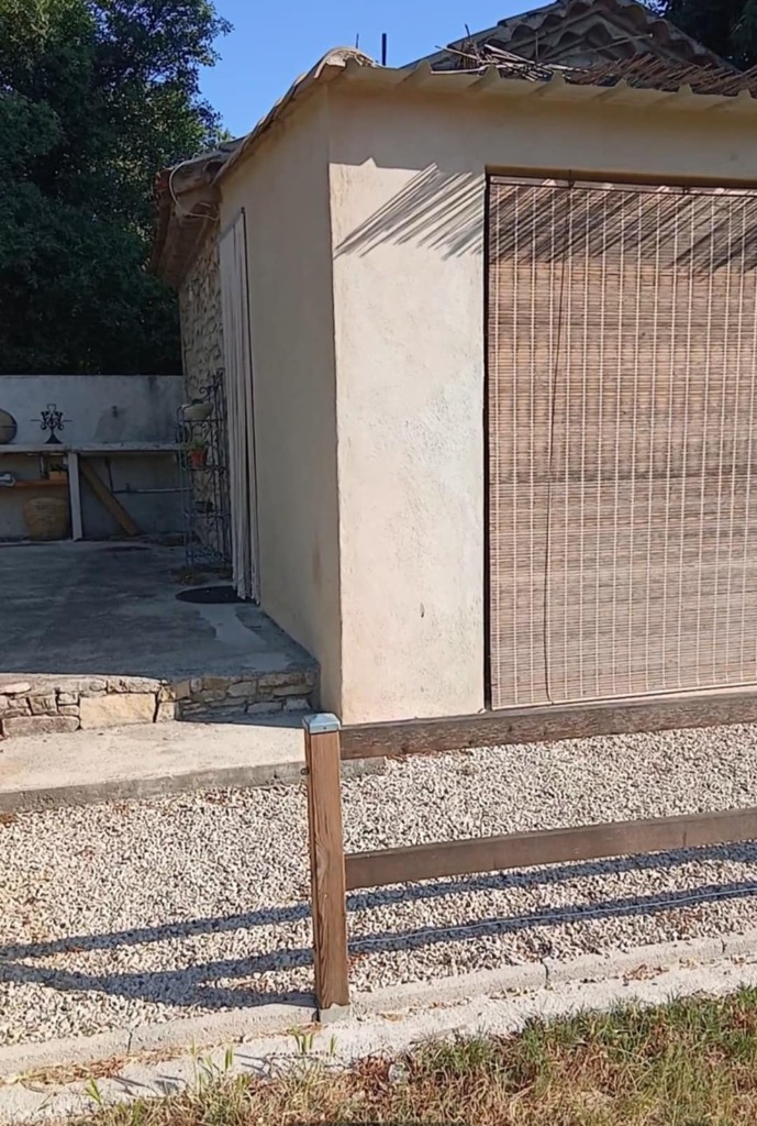 photo cabinet Lafontaine nelly