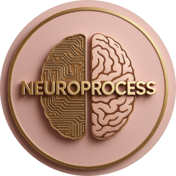 Cabinet NeuroProcess