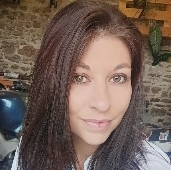 Marion renaud hypnose