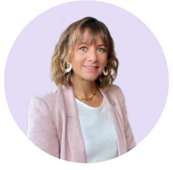 photo portrait Emilie Hamy