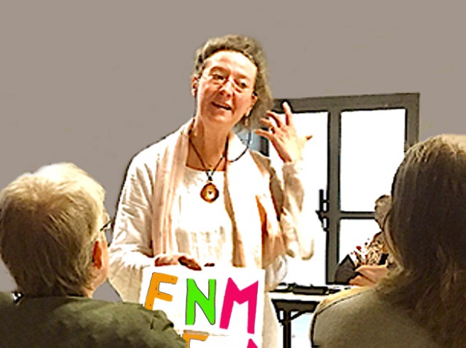 photo activite Menneteau-Deduit