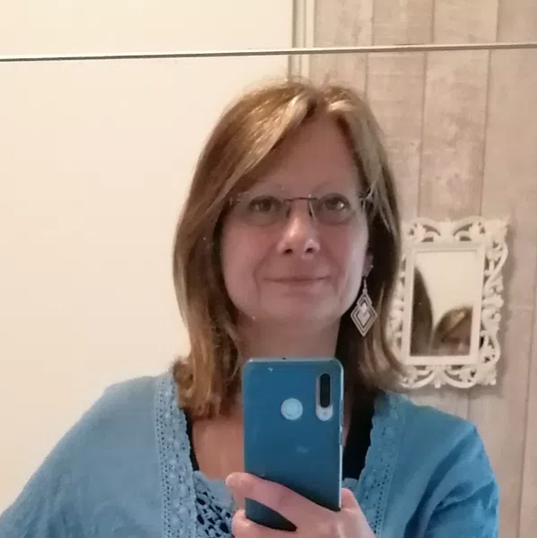 Plus facile ensemble 