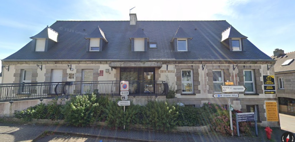 photo cabinet Celine Nicolas