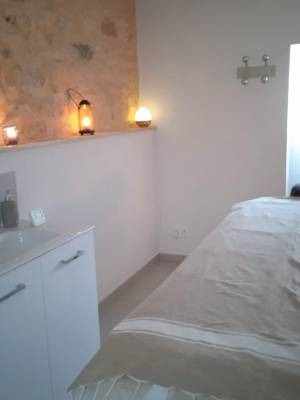 photo activite Jérôme Massage Périgord