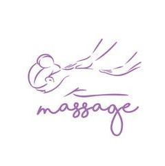 photo portrait Jérôme Massage Périgord