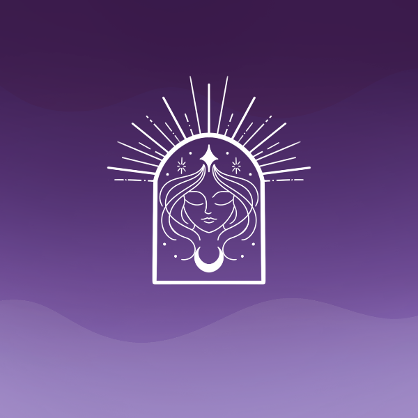 Adeline Thérapeute énergéticienne 