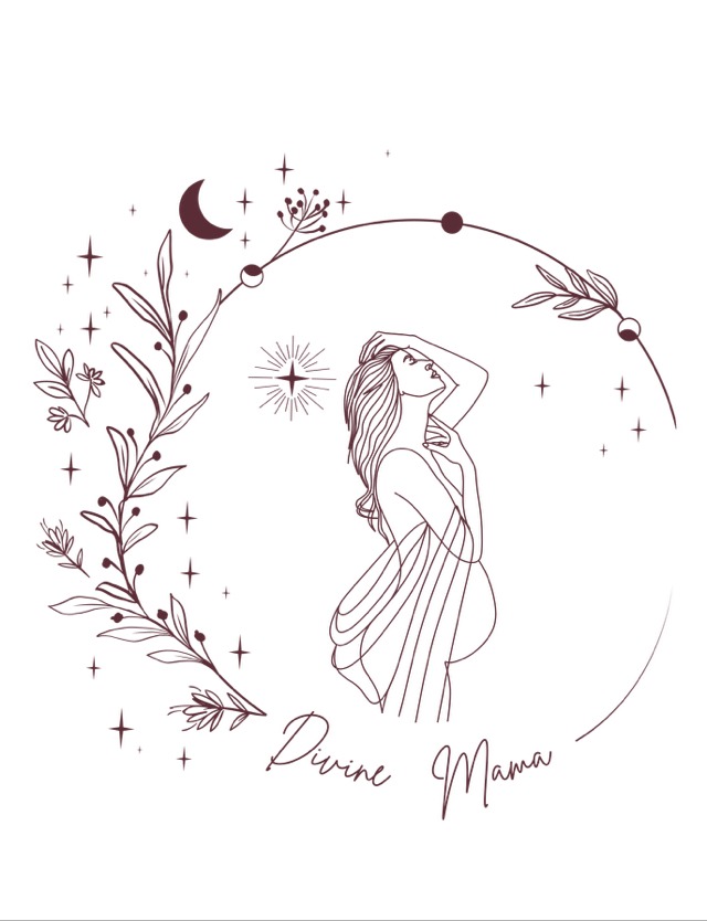 photo activite Divine Mama