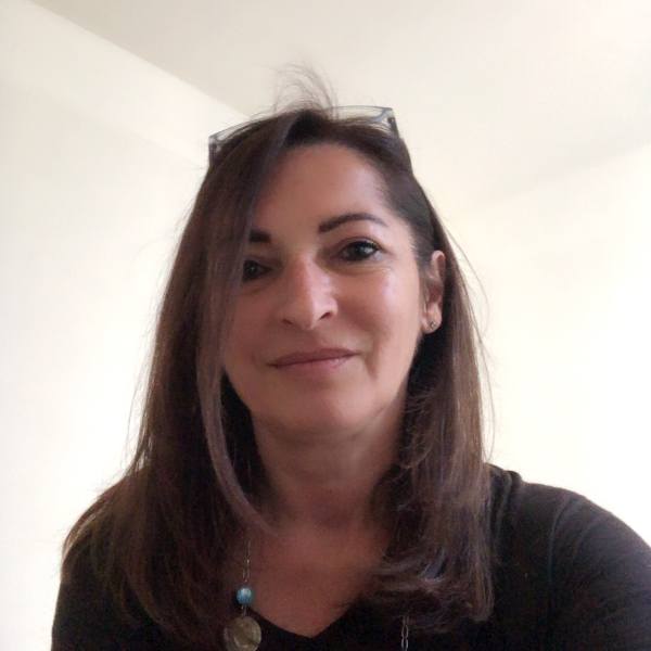 DELAGE Nathalie Psychologue Psychothérapeute 