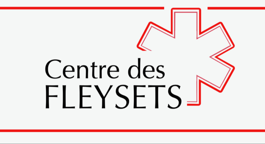 photo activite Natacha VIGNY