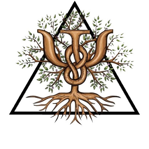 photo portrait Natacha VIGNY