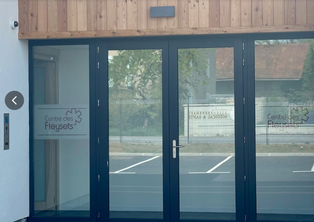 photo seance Natacha VIGNY