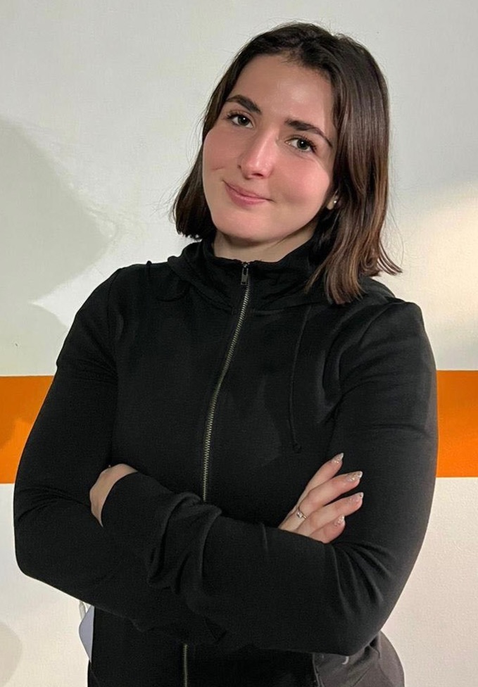 photo activite Lilas C Coaching 