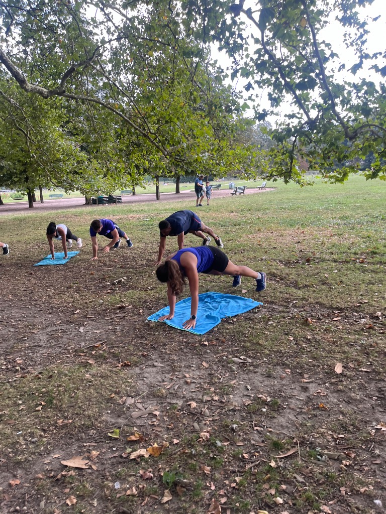 photo seance Lilas C Coaching 