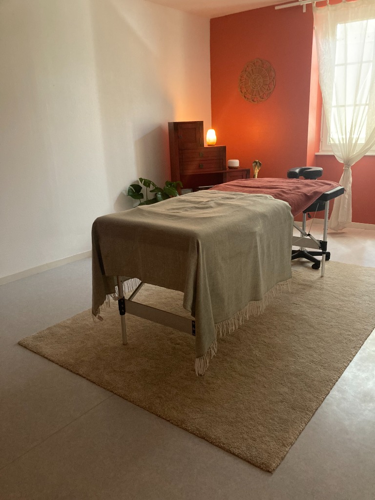 photo activite Corps à Cœur Naturopathie